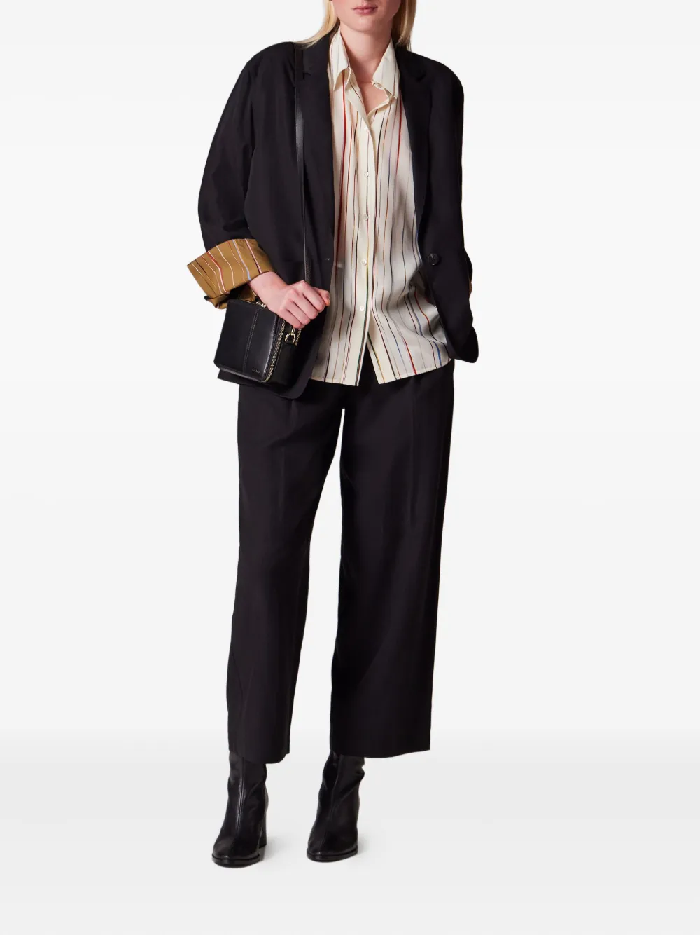 Paul Smith blazer con botones | Blazers | Image 2