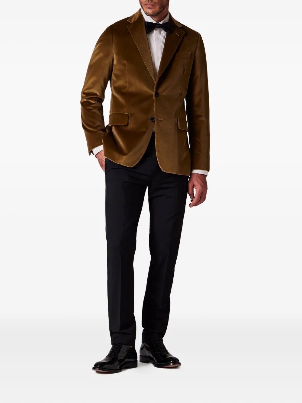 Paul Smith blazer The Brierley | Blazers | Image 2