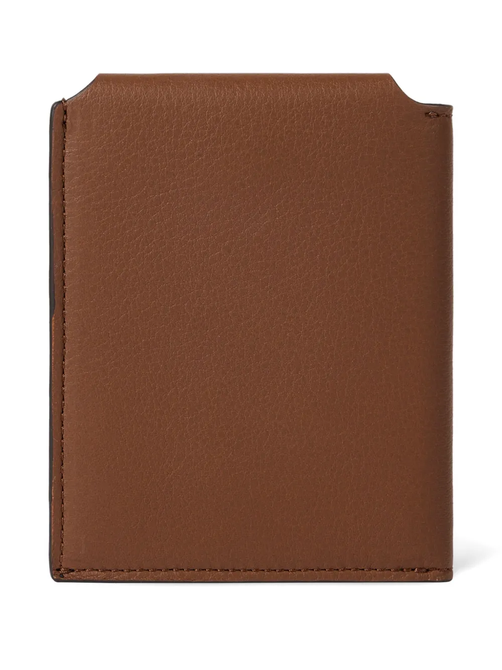 Paul Smith Signature Stripe bi-fold wallet | Image 2
