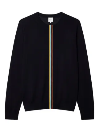 Paul Smith