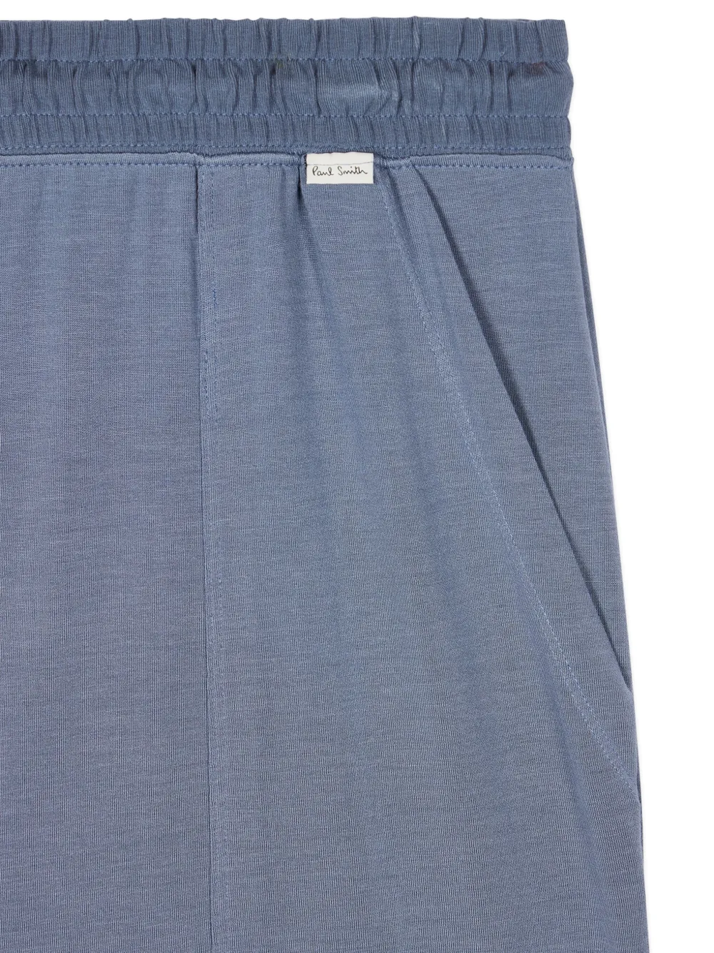 Paul Smith drawstring-waist track pants | Sweatpants | Image 2