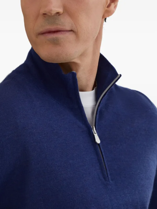 Brunello Cucinelli M0F70P6572C8695 関税送料込 16850074_59830383_600.jpg