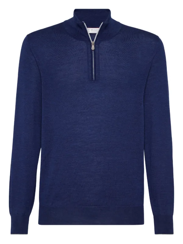 【関税&送料込】Brunello Cucinelli Brunello Cucinelli Cashme Brunello Cucinelli jacket with cashmere – 24/7 Clothing