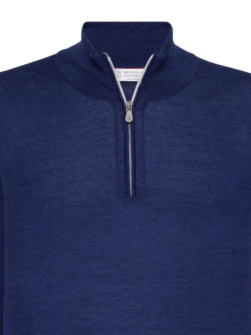 Brunello Cucinelli MBHED2678C101 関税送料込 メンズ 向け ブラック カントリーバッグ | Brunello Cucinelli