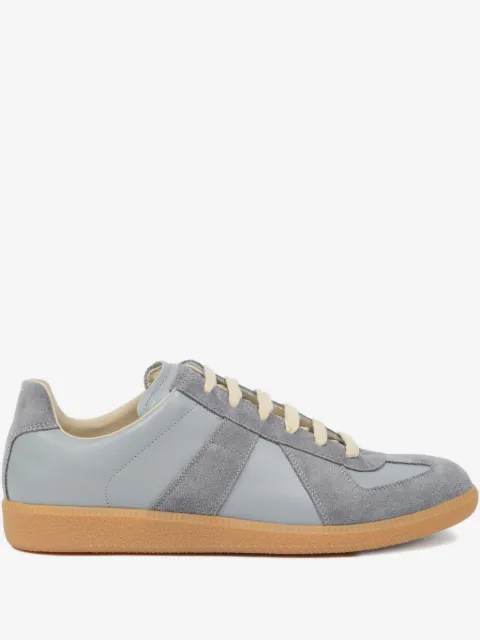 Maison Margiela Replica sneakers