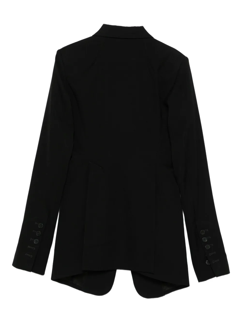 Enfants Riches Déprimés wool blazer | Blazers | Image 2