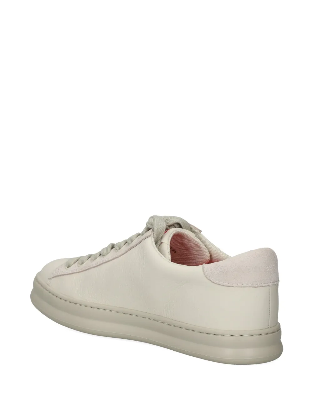 Camper Runner sneakers Wit