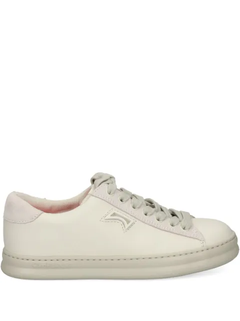 Camper Runner sneakers