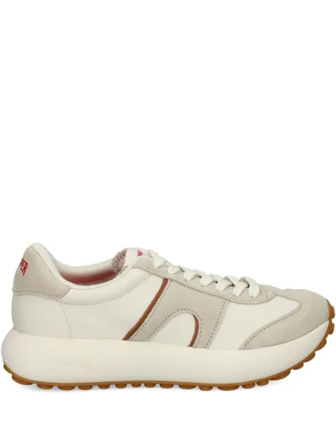 Camper Pelotas sneakers