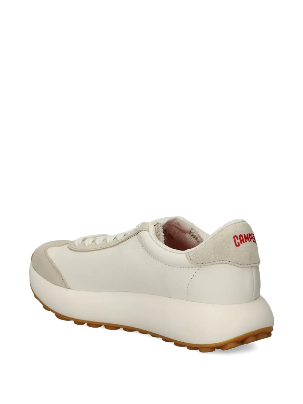 Camper Pelotas sneakers White