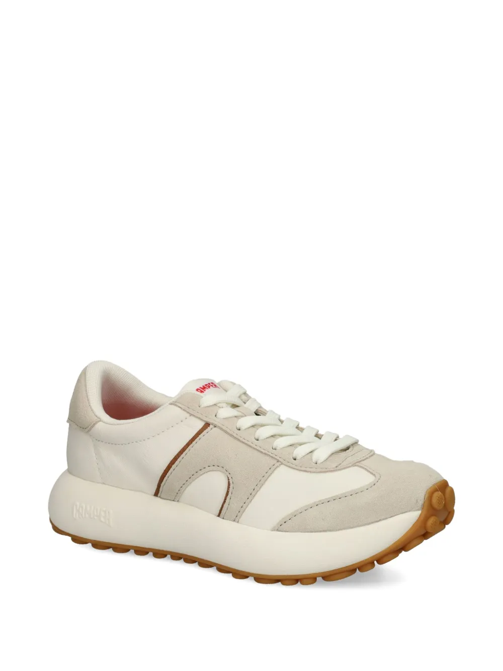 Camper Pelotas sneakers White