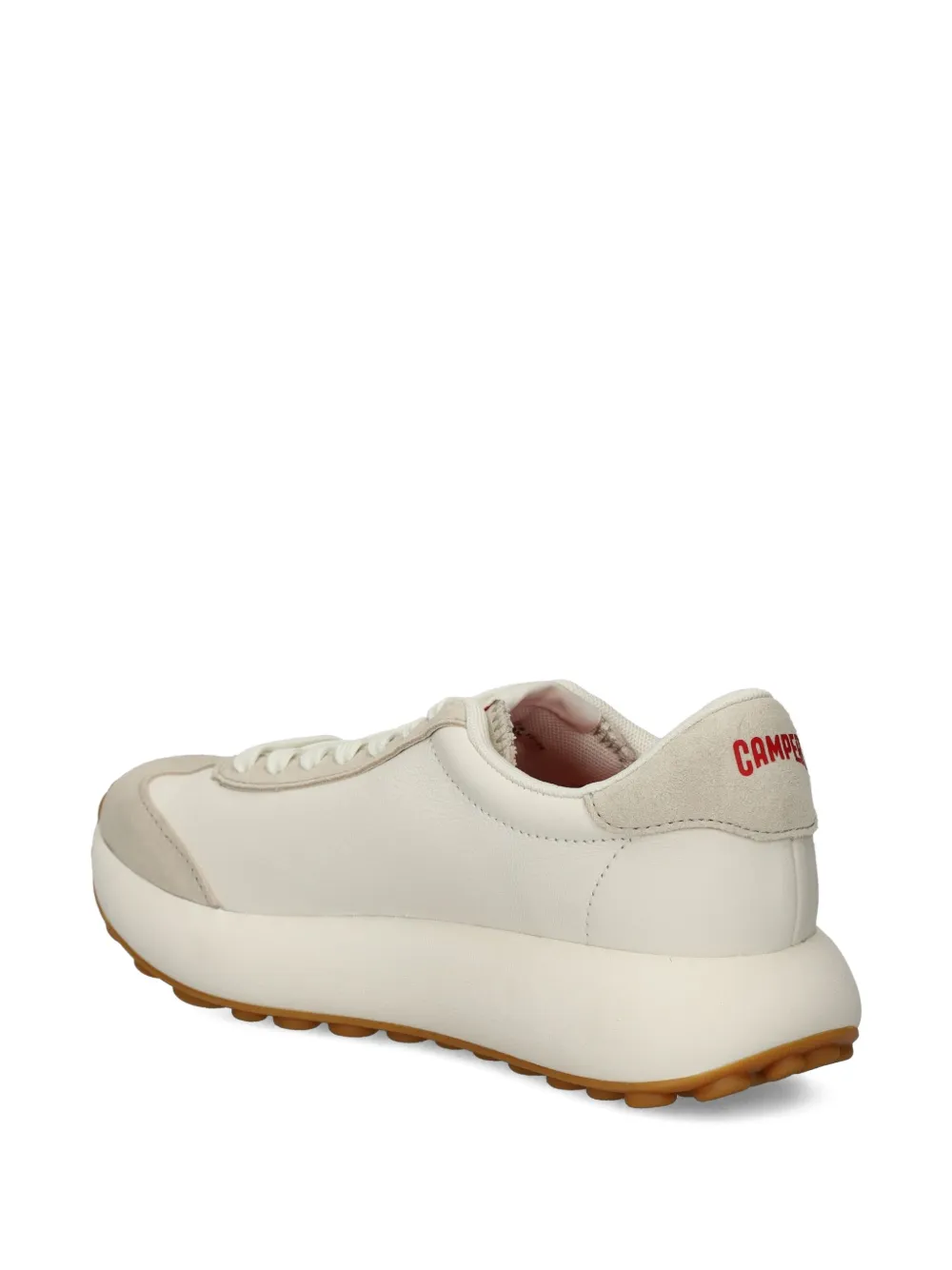 Camper Pelotas sneakers White