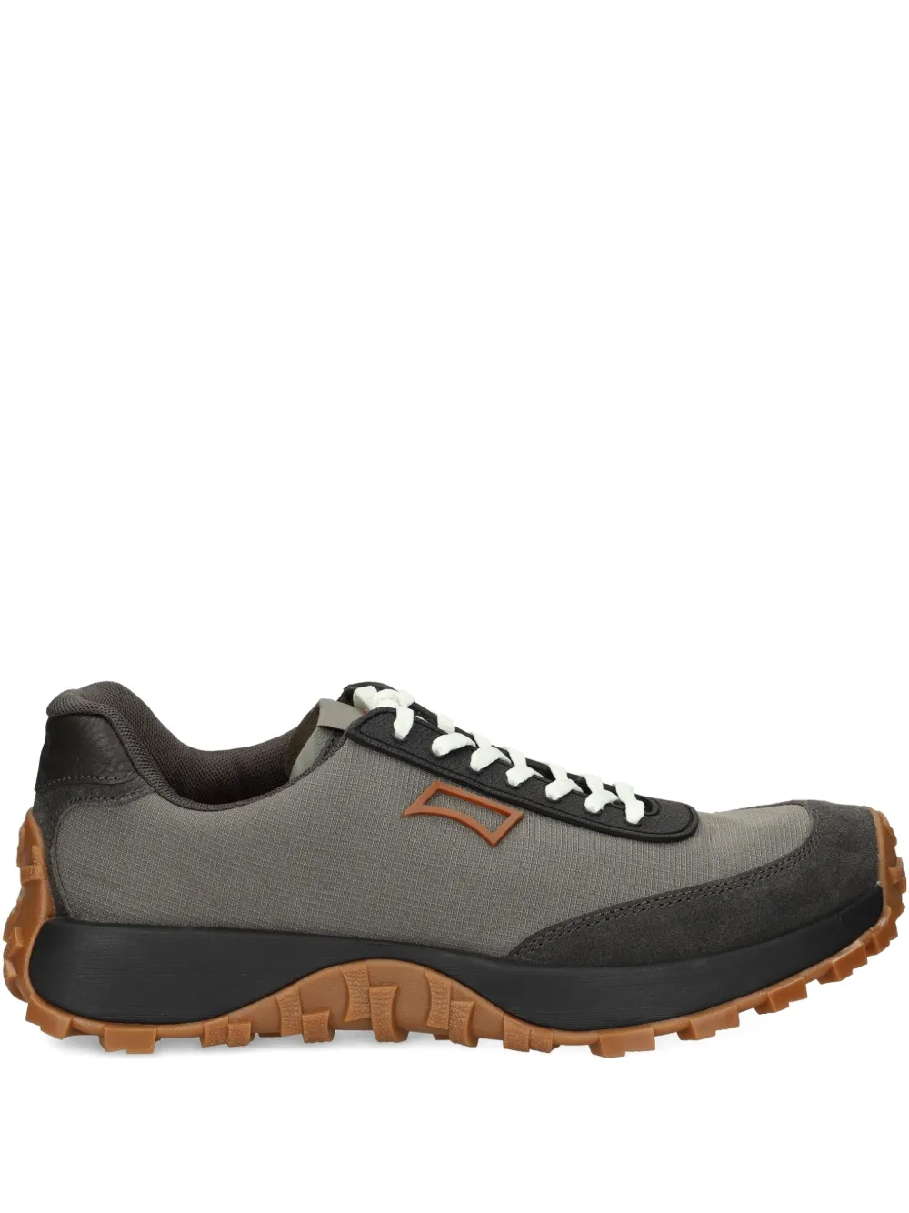 Camper Drift Trail sneakers - Grigio