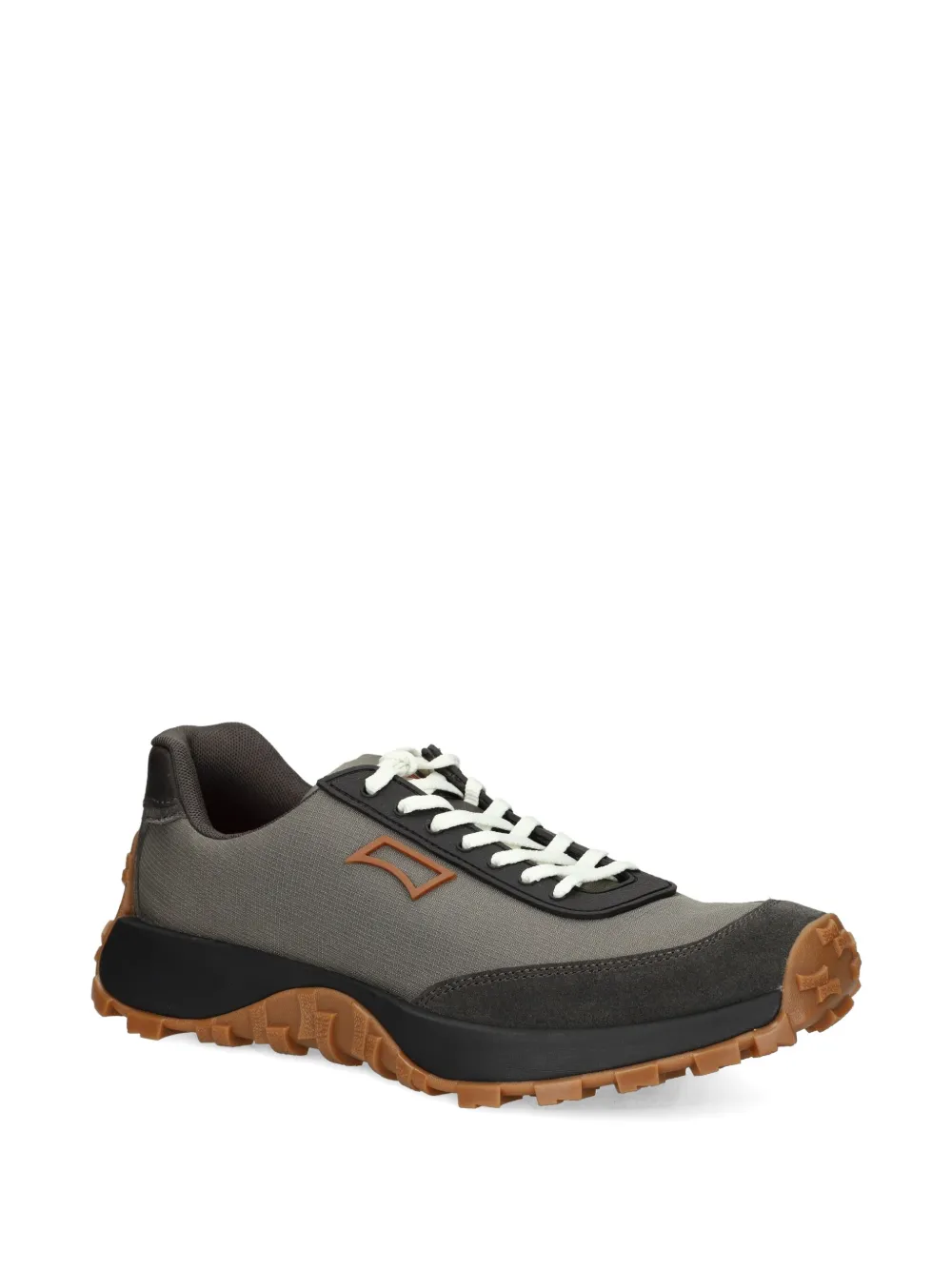 Camper Drift Trail sneakers Grey