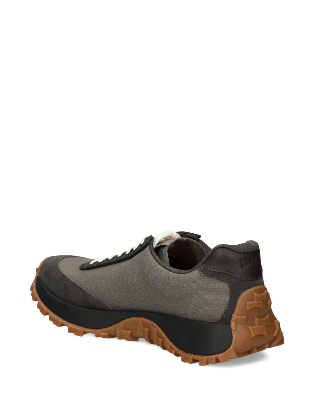 Camper Drift Trail sneakers Grey
