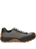 Camper Drift Trail sneakers - Grey