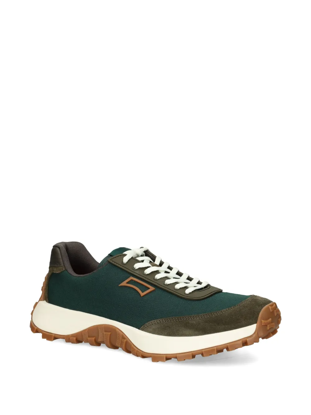 Camper Drift Trail sneakers Green