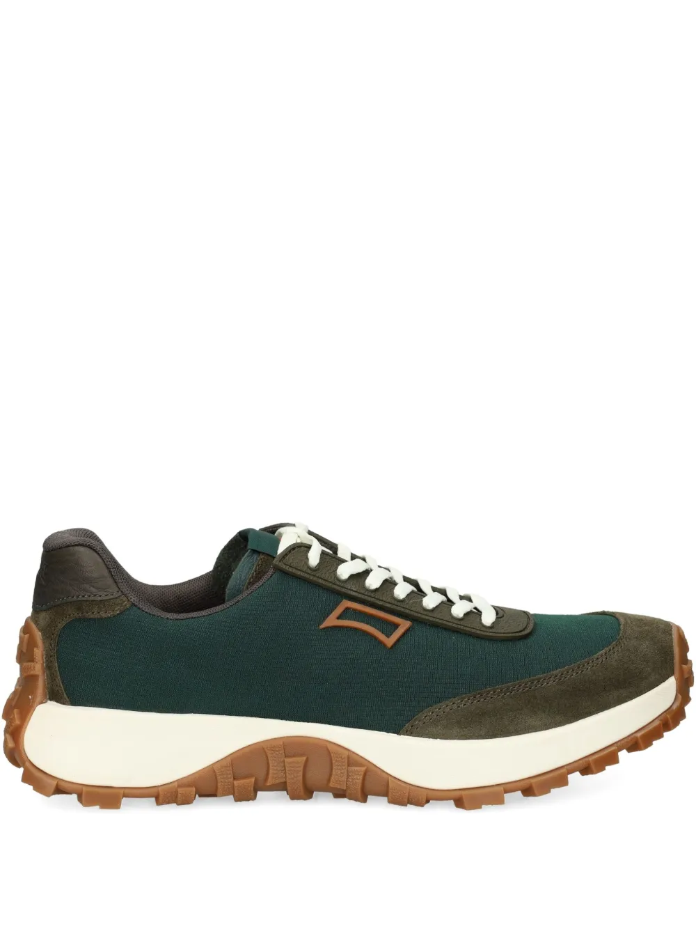 Camper Drift Trail sneakers Green