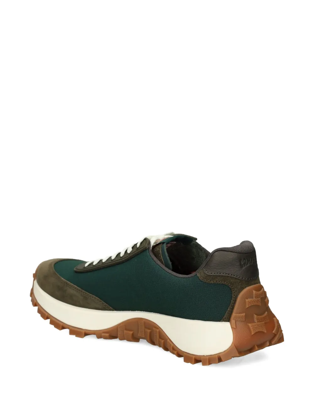 Camper Drift Trail sneakers Green