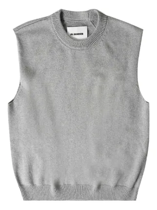 Jil Sander
