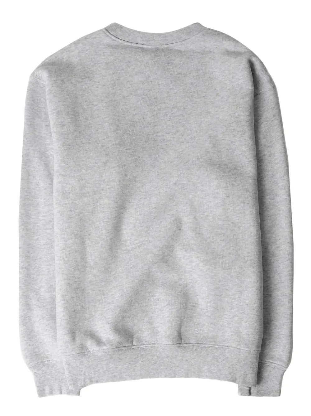 dime pharaoh-print crew-neck sweatshirt | Sweatshirts | Image 2