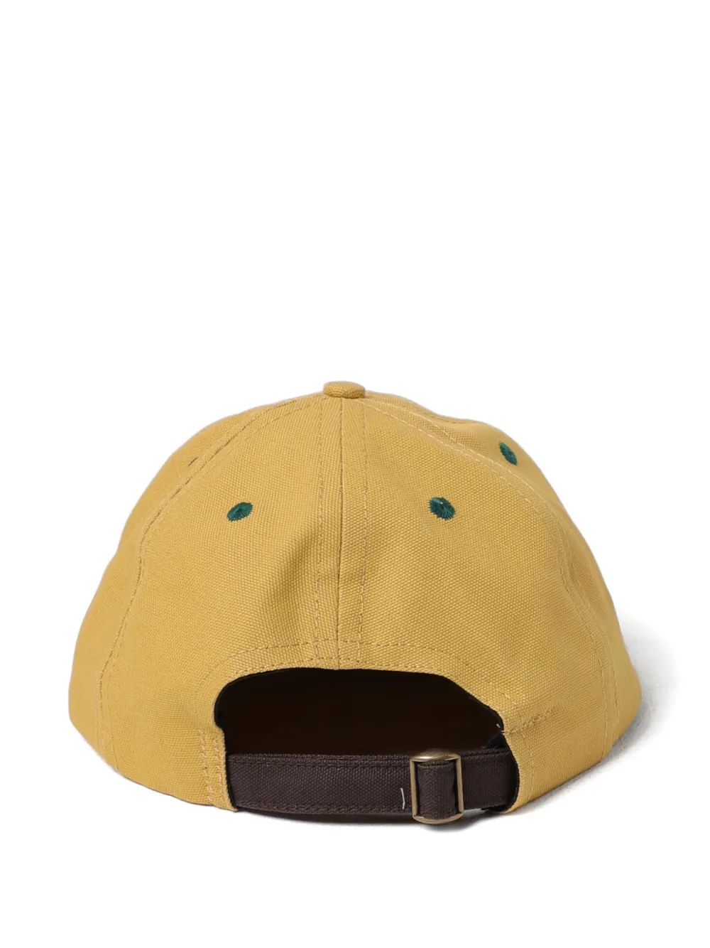 Brain Dead California cap | Women | Image 2