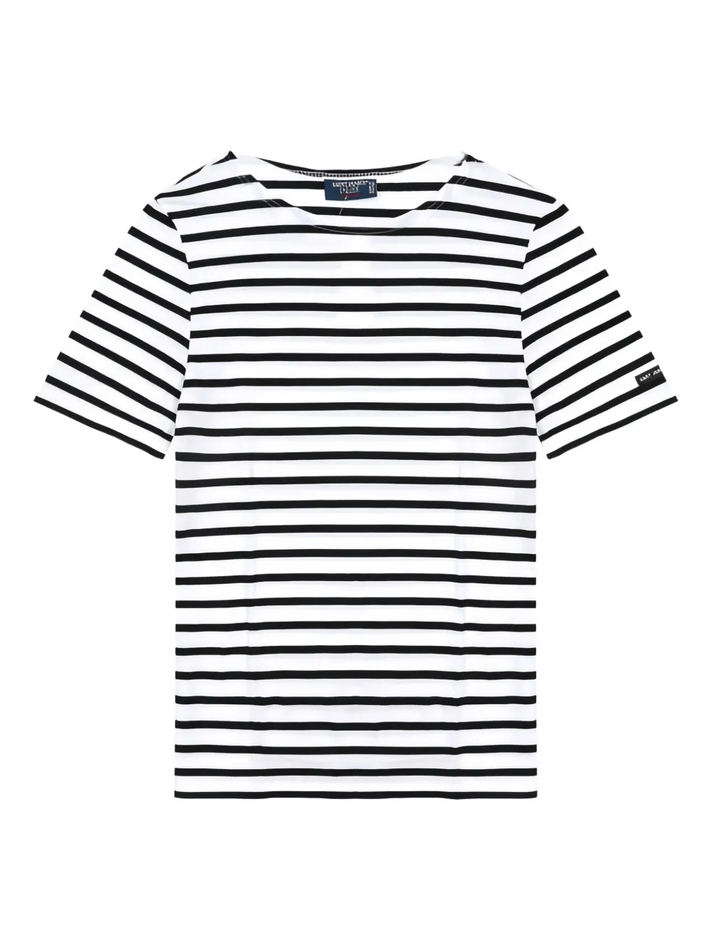 stripe T-shirt