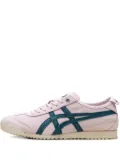 Onitsuka Tiger Mexico 66 ""Crystal Pink/Spruce Green"" sneakers