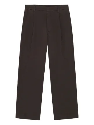 NN07