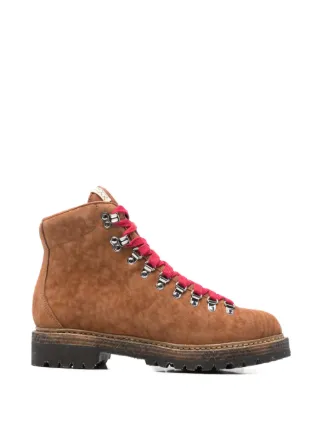 visvim