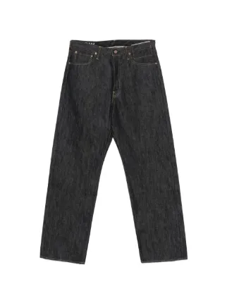 visvim
