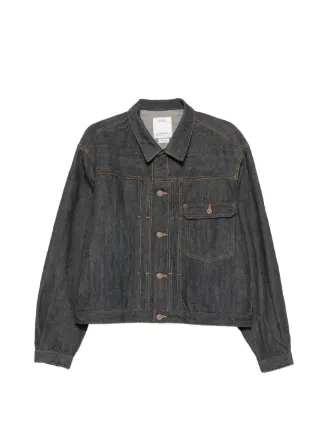 visvim
