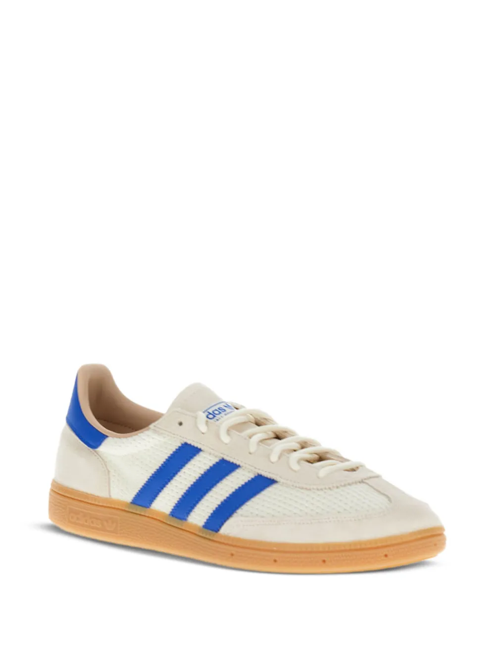adidas Handball Spezial suede sneakers | Low-Tops | Image 2