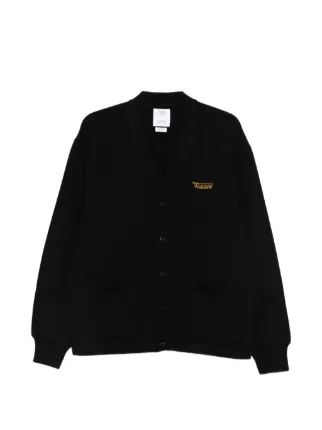 visvim