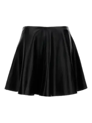 Haikure Skirts for Women - Shop on FARFETCH