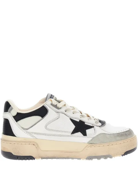 Golden Goose Forty2 sneakers