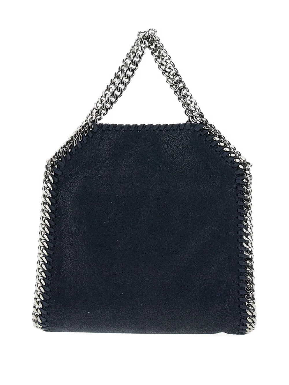 Stella McCartney Falabella tote bag | Image 2