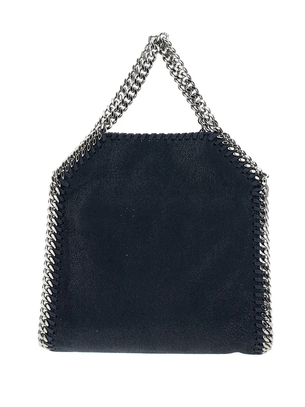 Stella McCartney Falabella tote bag | Blue | Image 1