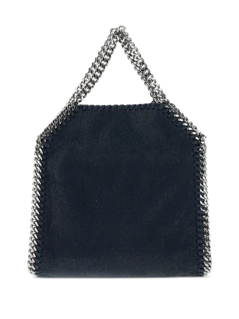 Stella McCartney Falabella tote bag