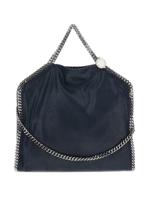 Stella McCartney medium Falabella tote bag