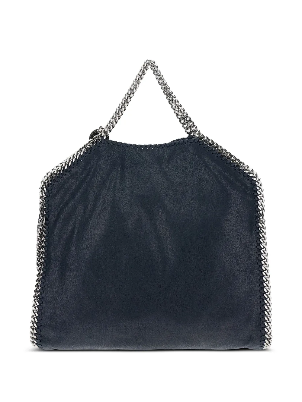 Stella McCartney medium Falabella tote bag | Image 2