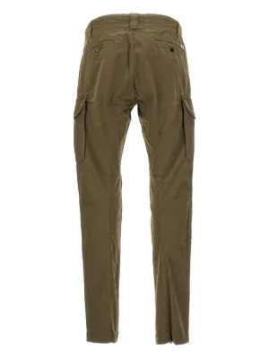 C.P. Company メンズ パンツ通販 - FARFETCH