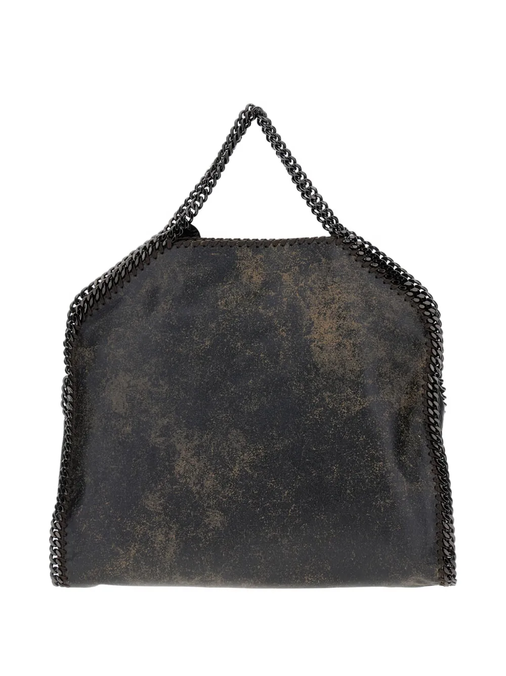 Stella McCartney small Falabella tote bag | Image 2
