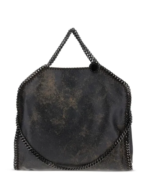 Stella McCartney bolso shopper Falabella pequeño