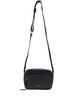 A.P.C. Shoulder Bags for Men - FARFETCH