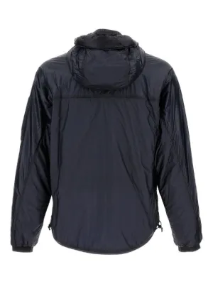 CP カンパニー ウインドブレーカー C.P. Company メンズ ウインドブレーカー通販 - FARFETCH
