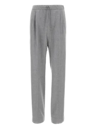 Max Mara