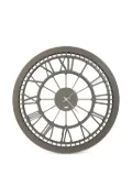 Arti & Mestieri Supreme clock - Neutrals