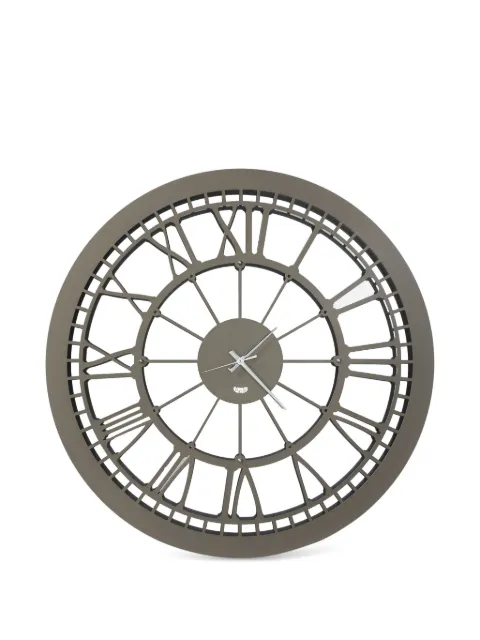 Arti & Mestieri Supreme clock