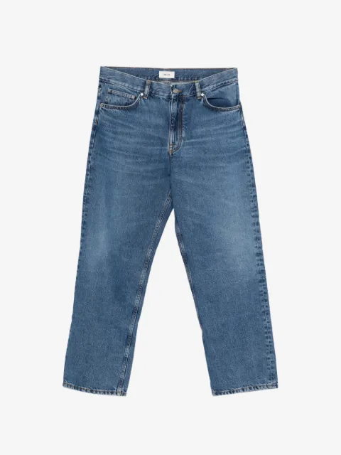 NN07 jeans Otis 1882